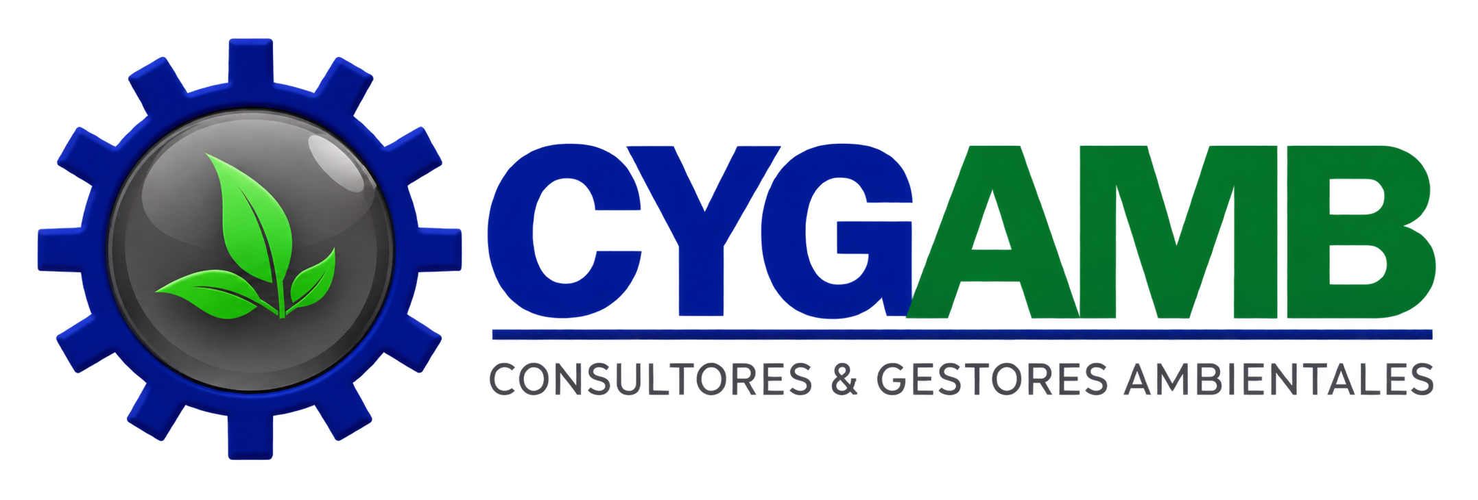 CYGAMB Consultores y Gestores Ambientales