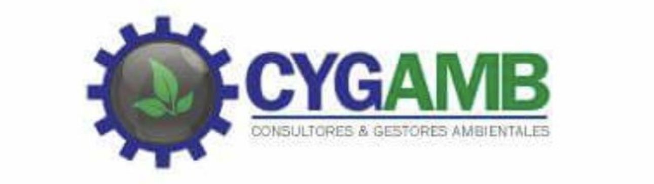 CYGAMB - Consultores y Gestores Ambientales
